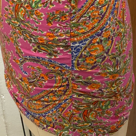 LAUREN RALPH LAUREN SHIRT - Picture 4 of 12